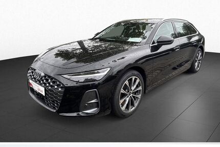 Audi A6 19.180 km 45.580 &euro; Schwabach 91126