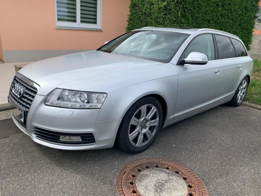 A6