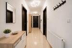 Erdgeschoßwohnung Friedrichroda - 2 Zimmer, 83 m&sup2;, 622&euro; | Angebot:26699994