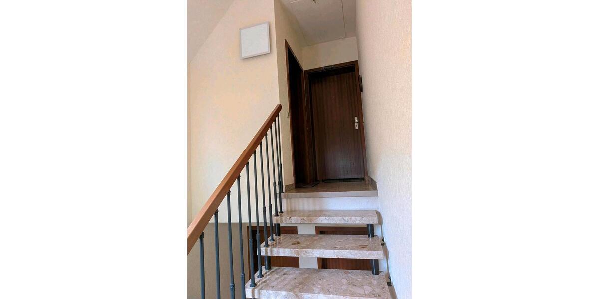 Dachgeschoßwohnung Dettingen unter Teck - 1 Zimmer, 30 m&sup2;, 119.000&euro; | Angebot:26846748