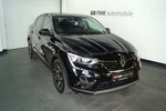 Renault Arkana Mild Hybrid TCe 140 EDC Techno Kamera 29.999 km 20.220 &euro; Lich 35423
