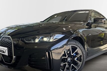 BMW i4 25.596 km 50.850 &euro; Geretsried - Gelting 82538