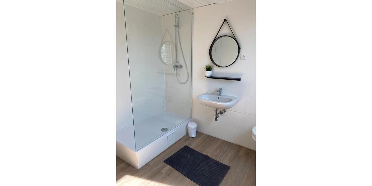 Einfamilienhaus Selbitz - 480.000&euro; | Angebot:18647582