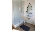Einfamilienhaus Selbitz - 480.000&euro; | Angebot:18647582