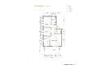 Erdgeschoßwohnung Ottendorf-Okrilla Okrilla - 4 Zimmer, 100 m&sup2;, 1.600&euro; | Angebot:24522424