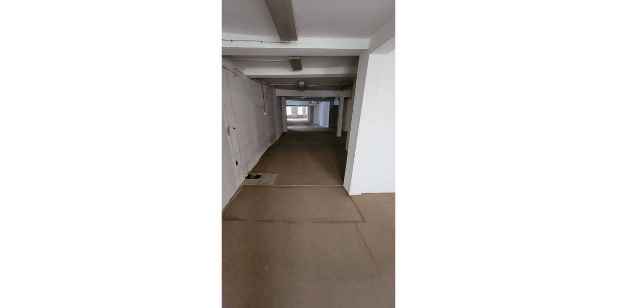 Einfamilienhaus Altenburg - 195.000&euro; | Angebot:25916706