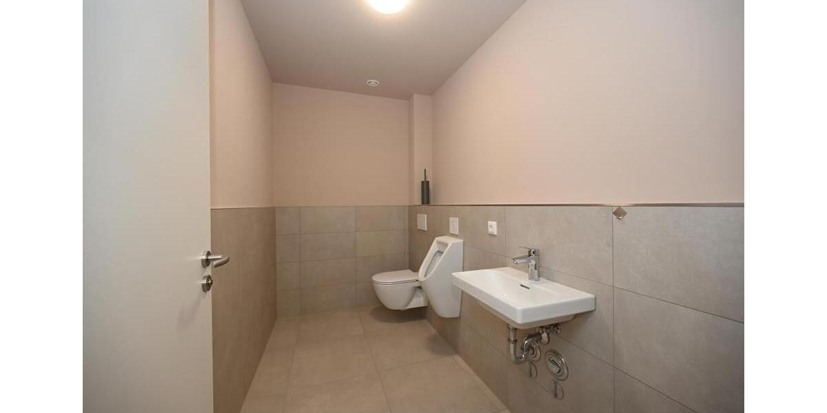 Gewerbeobjekt Mühlhausen - 1.260&euro; | Angebot:26274358