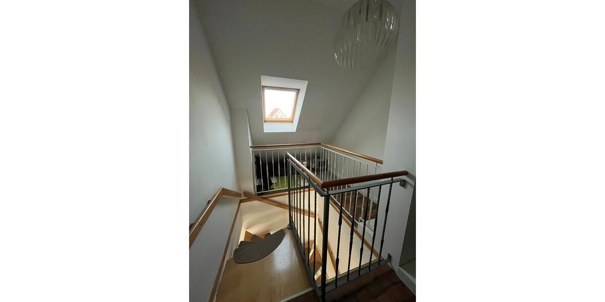 Etagenwohnung Schirgiswalde-Kirschau Kirschau - 5.5 Zimmer, 124 m&sup2;, 180.000&euro; | Angebot:26327594