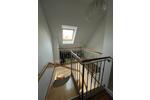 Etagenwohnung Schirgiswalde-Kirschau Kirschau - 5.5 Zimmer, 124 m&sup2;, 180.000&euro; | Angebot:26327594