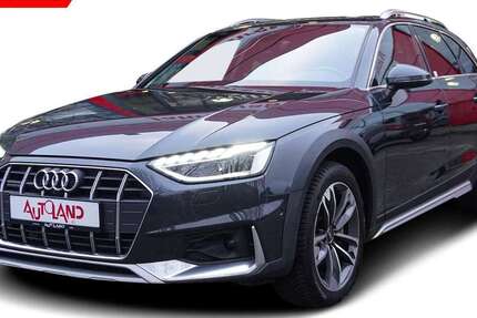 Audi A4 92.161 km 31.490 &euro; Hannover 30179