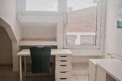 Gewerbeobjekt Walldorf - 885&euro; | Angebot:26280603