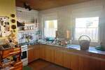 Doppelhaushälfte Ebelsbach - 4 Zimmer, 110 m&sup2;, 198.000&euro; | Angebot:25729024