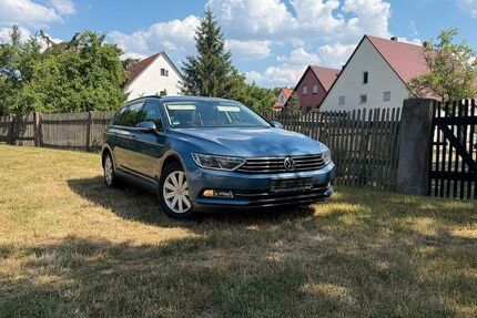 VW Passat 379.000 km 6.589 &euro; nürnberg 90429