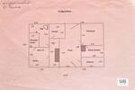 Einfamilienhaus Grafhorst - 3 Zimmer, 135 m&sup2;, 199.000&euro; | Angebot:25673487