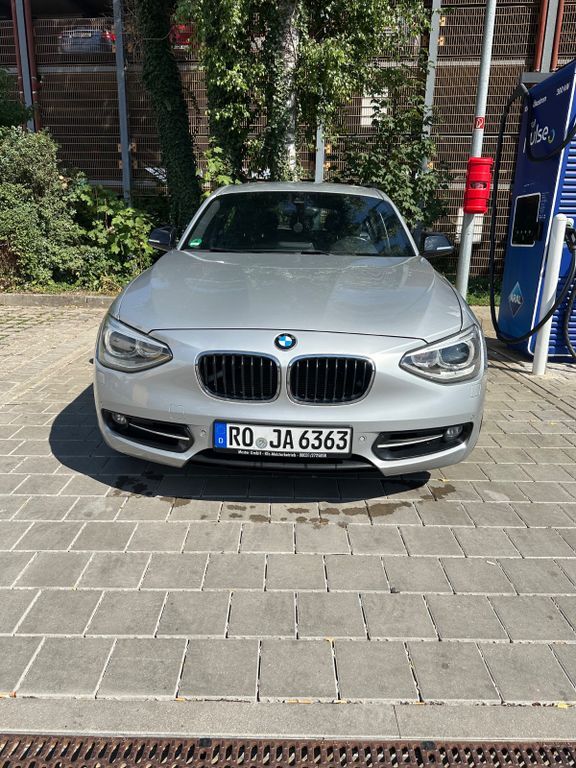 118