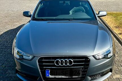 Audi A5 135.000 km 14.999 &euro; Meckenheim 53340