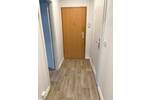 Etagenwohnung Schwerin Mueßer Holz - 4 Zimmer, 83 m&sup2;, 530&euro; | Angebot:26841861