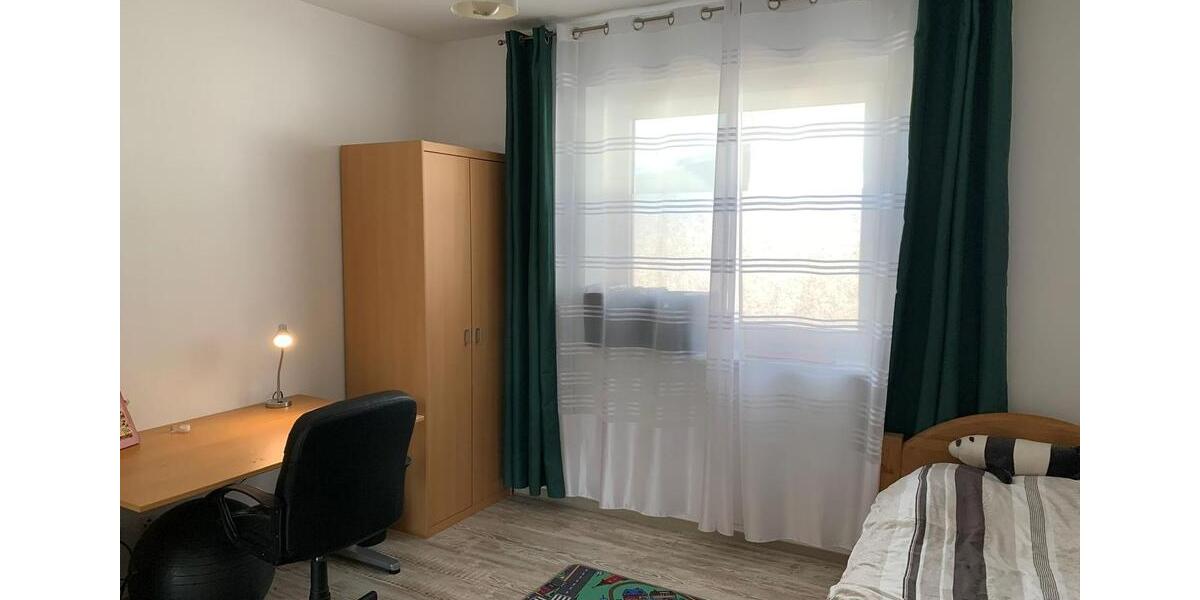 Bungalow Minden Bärenkämpen - 4 Zimmer, 210 m&sup2;, 2.400&euro; | Angebot:26126580