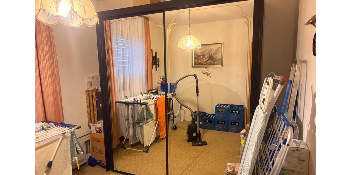 Hochparterre Weißenstadt - 3 Zimmer, 70 m&sup2;, 129.000&euro; | Angebot:26113106
