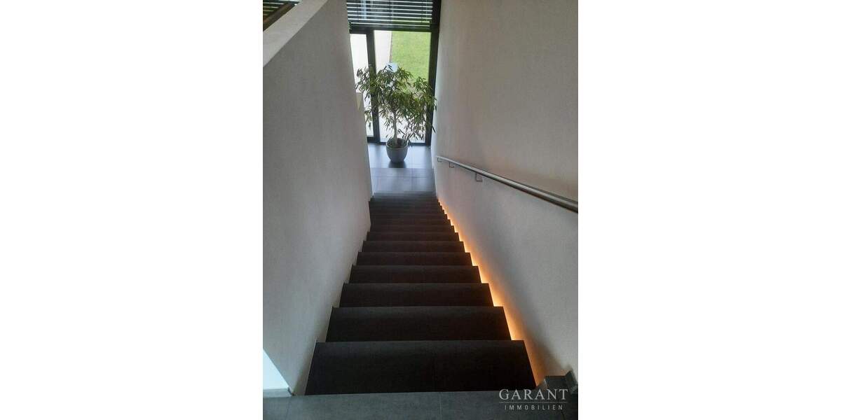 Gewerbeobjekt Fürstenzell - 1.990.000&euro; | Angebot:23763057