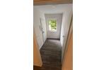 Etagenwohnung Hamm - 2 Zimmer, 59 m&sup2;, 800&euro; | Angebot:26648931