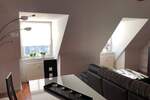 Etagenwohnung Huy Dingelstedt - 2 Zimmer, 74 m&sup2;, 399&euro; | Angebot:26092388