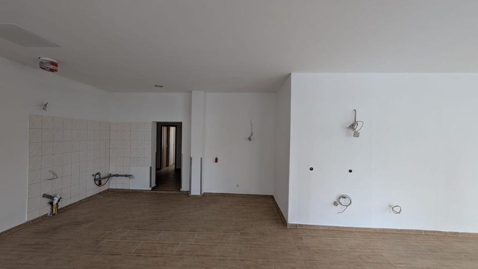 Gewerbeobjekt Torgau - 390&euro; | Angebot:25138343