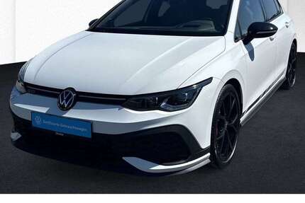 VW Golf GTI 21.749 km 34.840 &euro; Bad Sooden-Allendorf 37242