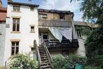 Mehrfamilienhaus, Wohnhaus Saarbrücken Alt-Saarbrücken - 1 Zimmer, 280 m&sup2;, 535.000&euro; | Angebot:26290594