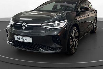 VW ID.4 27.070 km 37.180 &euro; Minden 32427