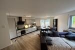 Erdgeschoßwohnung Bad Schussenried - 2.5 Zimmer, 85 m&sup2;, 1.200&euro; | Angebot:26212053