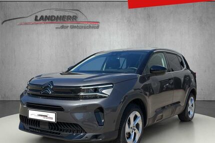 Citroen C5 Aircross 11.448 km 20.995 &euro; Thannhausen 86470