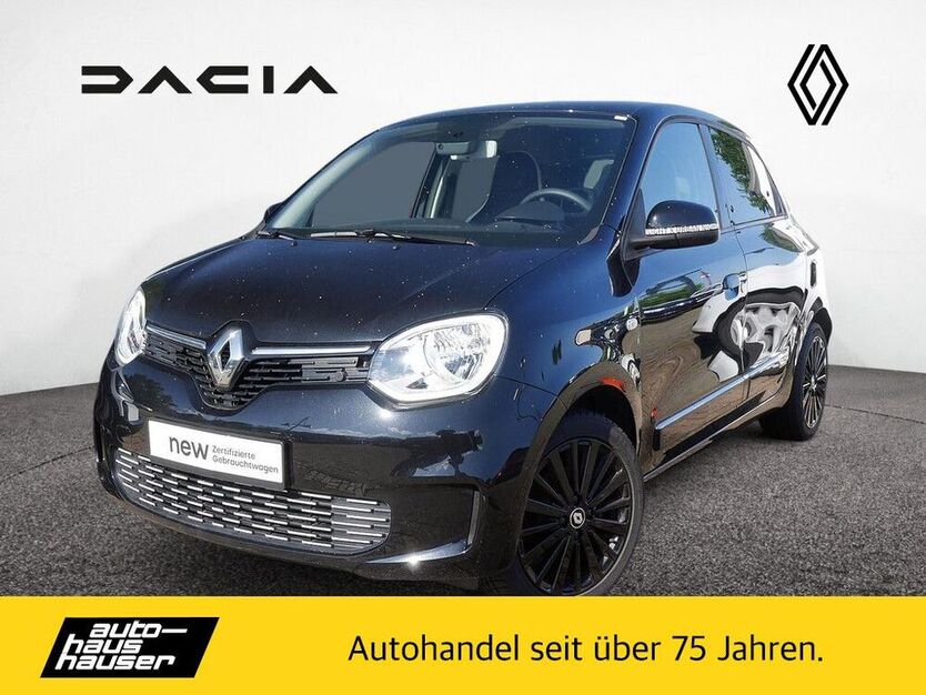 Twingo
