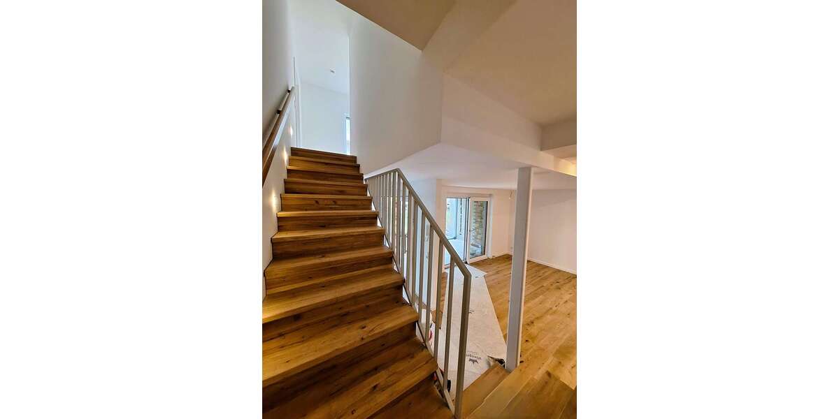 Wohnung zum Kaufen in Halle 510.000 € 114.53 m² 3 zimmer