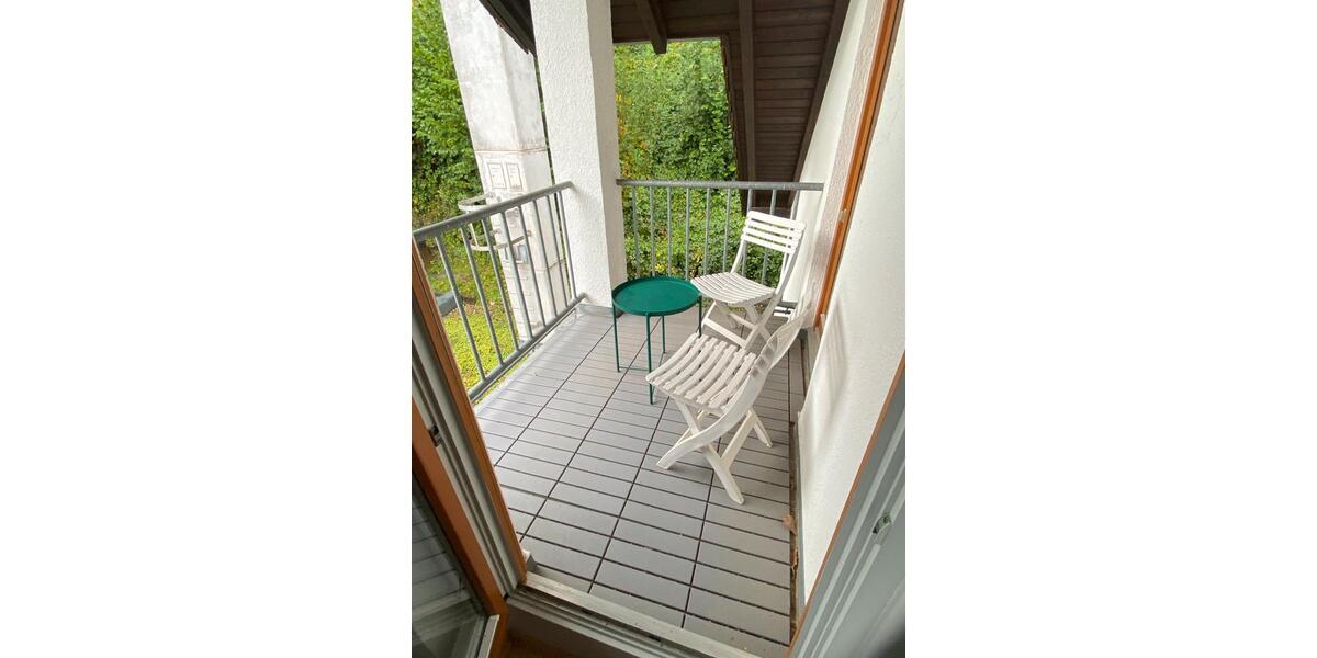 Maisonettenwohnung Freiburg im Breisgau Ebnet - 5 Zimmer, 152 m&sup2;, 875.000&euro; | Angebot:26328479