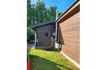 Bungalow Neuruppin - 1 Zimmer, 35 m&sup2;, 195.000&euro; | Angebot:27071483