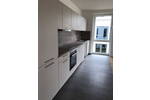 Etagenwohnung Hamburg Eidelstedt - 4 Zimmer, 114 m&sup2;, 1.800&euro; | Angebot:26702648