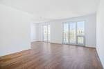 Etagenwohnung Berlin Siemensstadt - 4 Zimmer, 92 m&sup2;, 1.577&euro; | Angebot:26854478
