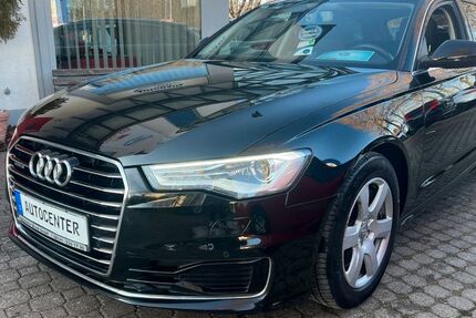 Audi A6 159.800 km 20.800 &euro; Fürstenfeldbruck 82256