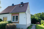 Doppelhaushälfte Espenau - 4 Zimmer, 95 m&sup2;, 260.000&euro; | Angebot:25640334