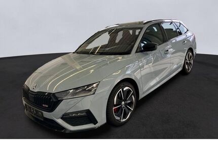 Skoda Octavia 43.800 km 38.690 &euro; Bensheim 64625