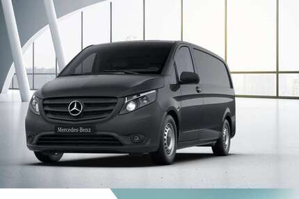 Mercedes-Benz Vito 56.786 km 33.659 &euro; Ludwigsfelde 14974