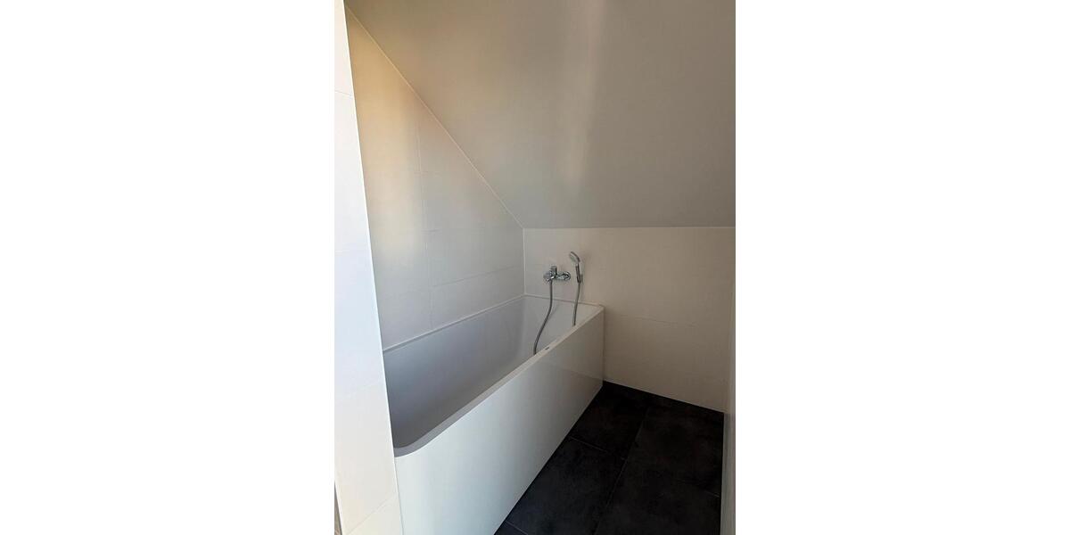 Einfamilienhaus Haselbachtal - 5 Zimmer, 150 m&sup2;, 2.000&euro; | Angebot:26059206