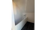Einfamilienhaus Haselbachtal - 5 Zimmer, 150 m&sup2;, 2.000&euro; | Angebot:26059206