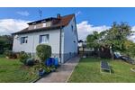 Einfamilienhaus Bopfingen - 7 Zimmer, 125 m&sup2;, 249.000&euro; | Angebot:26794445