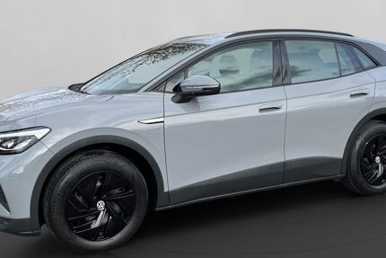 VW ID.4 20.600 km 23.777 &euro; Ehingen 89584