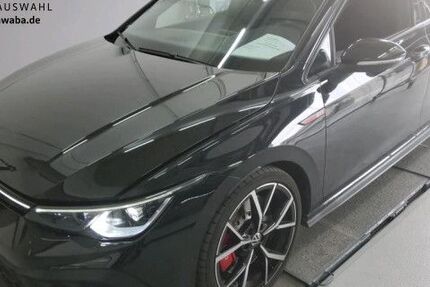 VW Golf 29.500 km 31.795 &euro; Gersthofen 86368
