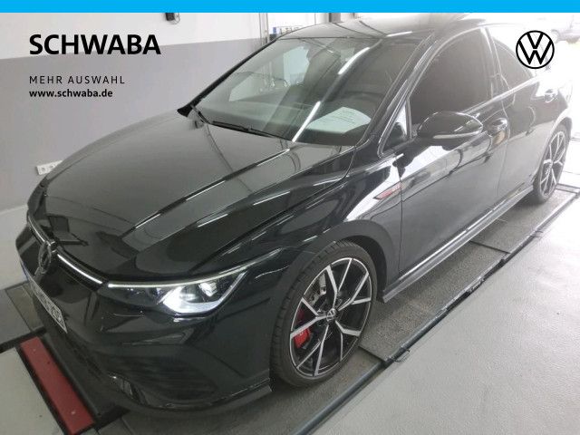 VW Golf 29.500 km 31.795 &euro; Gersthofen 86368