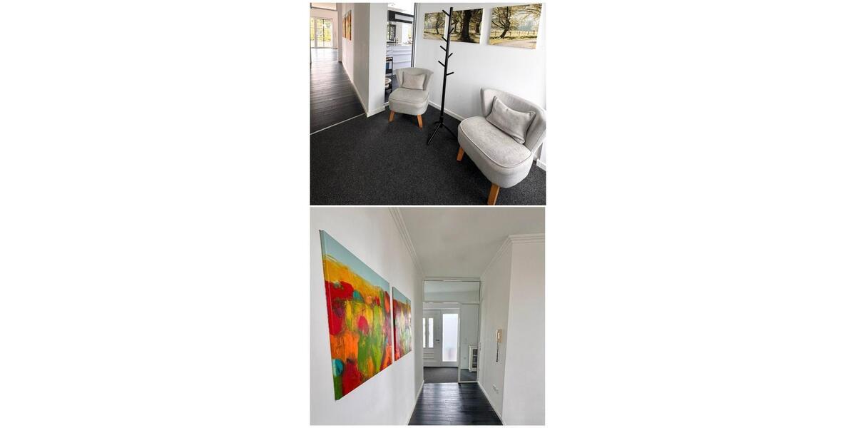 Einfamilienhaus Lengerich - 6 Zimmer, 235 m&sup2;, 675.000&euro; | Angebot:26939540