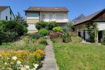 Einfamilienhaus Herxheim bei Landau/Pfalz Pfalz - 8 Zimmer, 529.000&euro; | Angebot:21327165